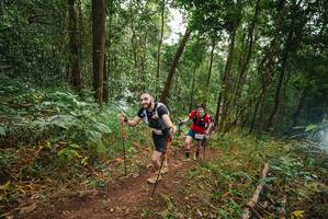 BIB: 
                            <button type="button" onclick="openModal(22467204)" class="btn btn-primary btn-sm float-right btn-popup" data-toggle="modal" data-target=".modal-high-quality">
                        <i class="fas fa-shopping-cart"></i> Add to Cart
                    </button>
                                            <button type="button" onclick="isThisMe(22467204, true)" class="btn btn-success btn-sm float-right btn-popup btn-isme hidden" data-toggle="tooltip" data-placement="bottom" title="นี่คือรูปของคุณใช่ไหม คลิกที่นี่เพื่อเอาเข้าอัลบั้ม">
                        <i class="fas fa-plus"></i> Add to album
                    </button>
                    <button type="button" onclick="isThisMe(22467204, false)" class="btn btn-warning btn-sm float-right btn-popup btn-isnotme hidden">
                        <i class="fas fa-ban"></i> Remove from album
                    </button>